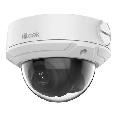 IP kamera Hilook by Hikvision IPC-D640HA-Z