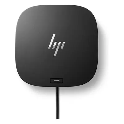 Dokovací stanice HP USB-C G5 Essential Dock