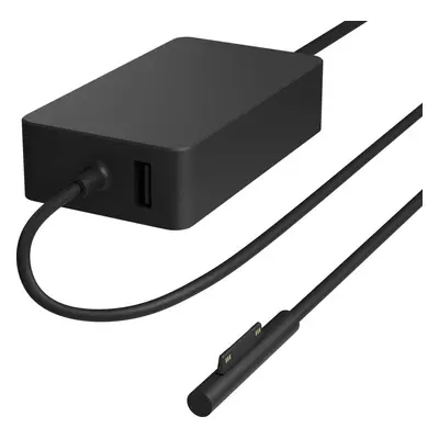 Napájecí adaptér Microsoft Surface 65W Power Supply