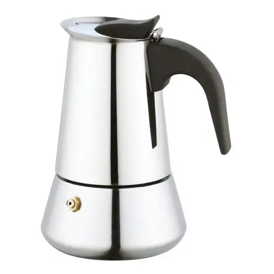 Moka konvička KINGHOFF Moka konvice Induction 450 ml, Kh-1046