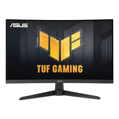 Monitor 27" ASUS TUF Gaming VG27VQ3B