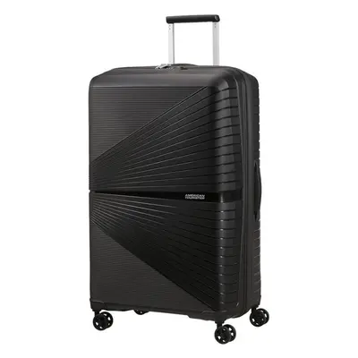 Cestovní kufr American Tourister Airconic Spinner 77/28 Black