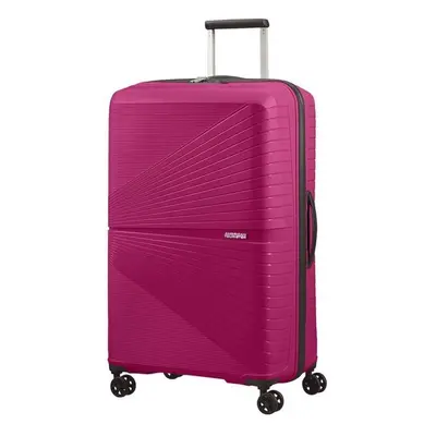 Cestovní kufr American Tourister Airconic Spinner 77 Deep Orchid