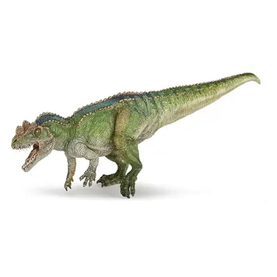 Figurka PAPO Ceretosaurus