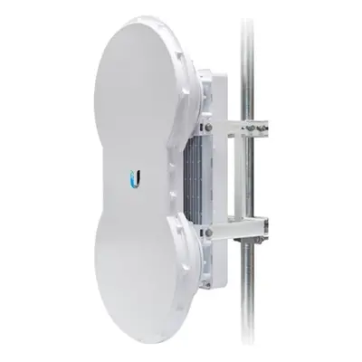 Ubiquiti AirFiber AF-5U, 1Gbps+ Backhaul, 5.7-6.2GHz (cena za kus)