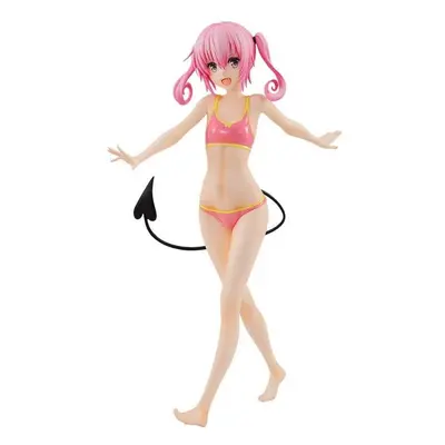 Figurka Good Smile Company figurka To Love-Ru Darkness Pop Up Parade Nana Astar Deviluke