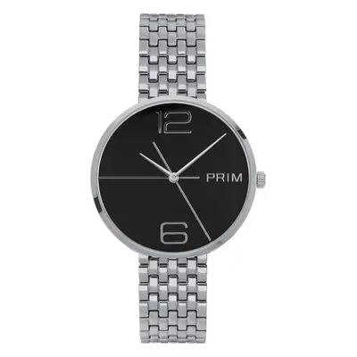 Dámské hodinky PRIM Fashion Titanium B W02P.13183.B