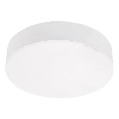 Emithor 94063210 LED stropní svítidlo Canto 1x6W | 480lm | 4000K