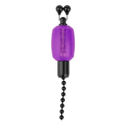 FOX Swinger Black Label Dinky Bobbins Purple