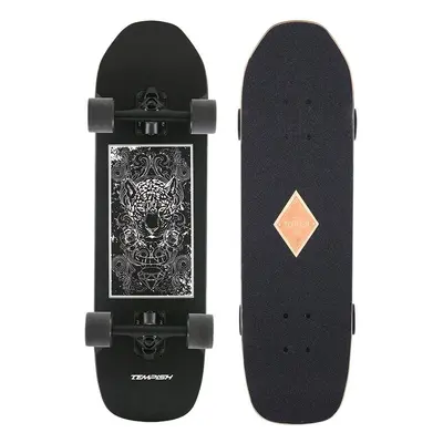 Longboard Tempish Pantar