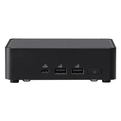 Mini počítač ASUS NUC 14 Pro NUC14RVKU5000R2 Slim