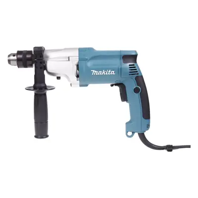 Vrtačka Makita DP4010