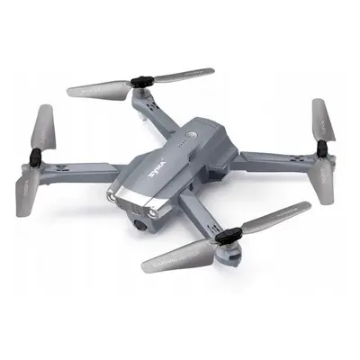 Dron MaKant Syma X30 GPS WiFi 4K