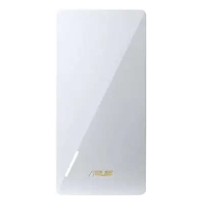 WiFi extender ASUS RP-AX58