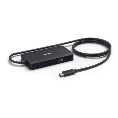 USB Hub Jabra Panacast HUB