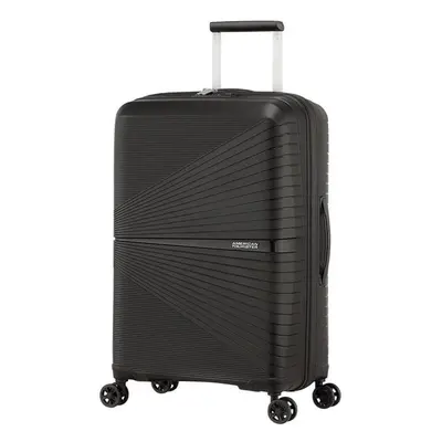 Cestovní kufr American Tourister Airconic Spinner 68/25 Black