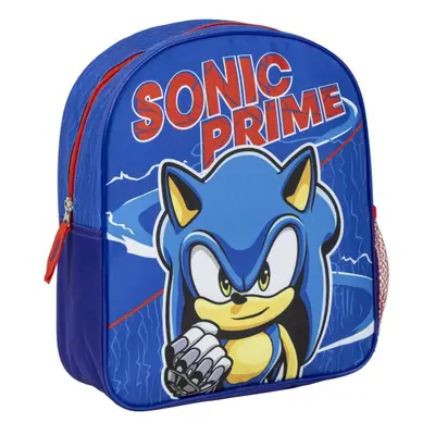 BATOH DĚTSKÝ|SONIC PRIME