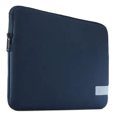 Pouzdro na notebook Case Logic Reflect pouzdro na notebook 13" (tmavě modrá)