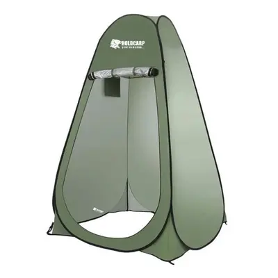 Holdcarp Hygienický stan Toilet & Shower Tent