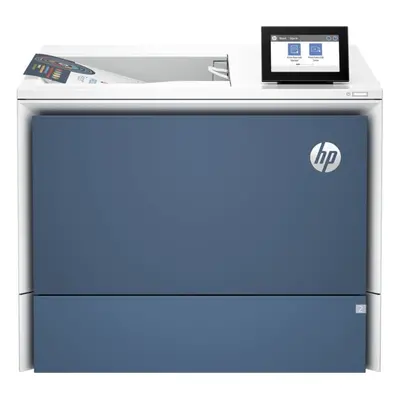 HP Color LaserJet Enterprise/5700dn/Tisk/Laser/A4/LAN/USB