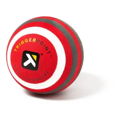 Masážní míč Trigger Point Mbx - 2.5 Inch Massage Ball