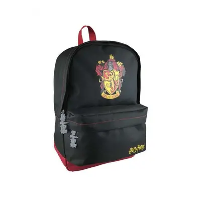 Batoh Harry Potter - Gryffindor - Batoh