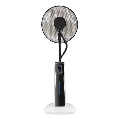 Ventilátor Beper VE510