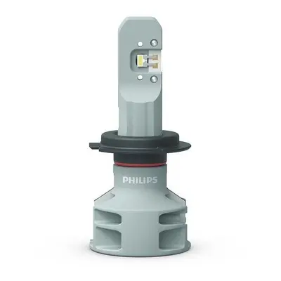 LED autožárovka Philips LED H7 Ultinon Pro5100 HL