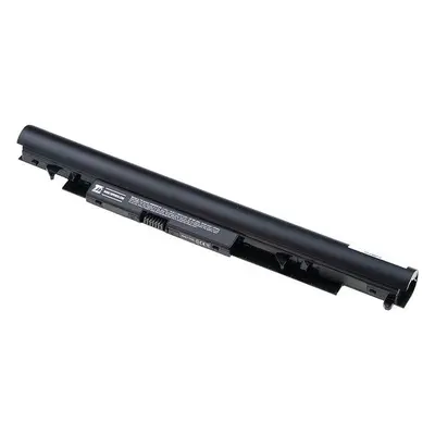 Baterie do notebooku T6 Power pro Hewlett Packard 15-bw010 serie, Li-Ion, 14,8 V, 2600 mAh (38 W