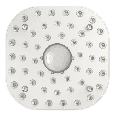 Emithor 70407 LED modul - stropní svítidlo 1x20W | 1800lm | 4000K