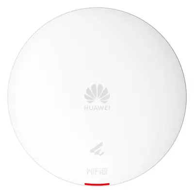 WiFi Access Point Huawei AP362