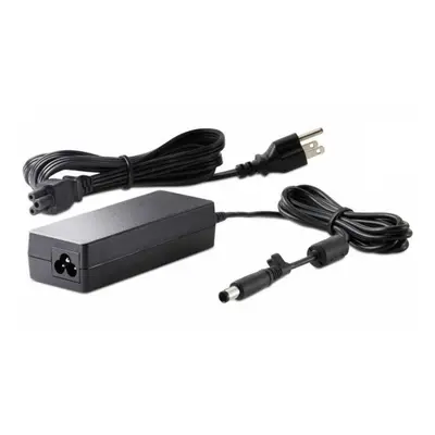 Napájecí adaptér HP Desktop 65w Mini Power Supply Kit