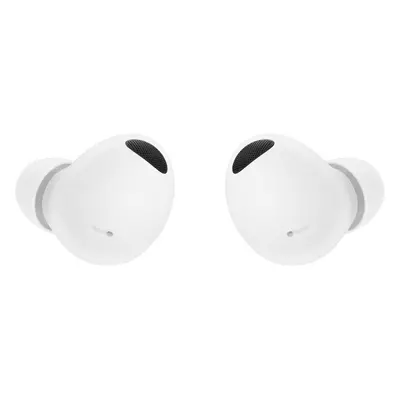 Bezdrátová sluchátka Samsung Galaxy Buds2 Pro bílá