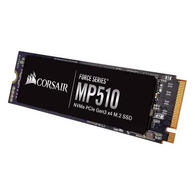 SSD disk Corsair Force Series MP510 960GB