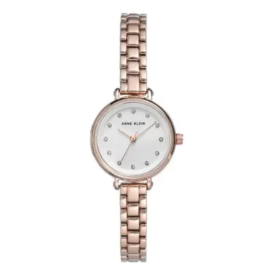 Dámské hodinky ANNE KLEIN 2662SVRG