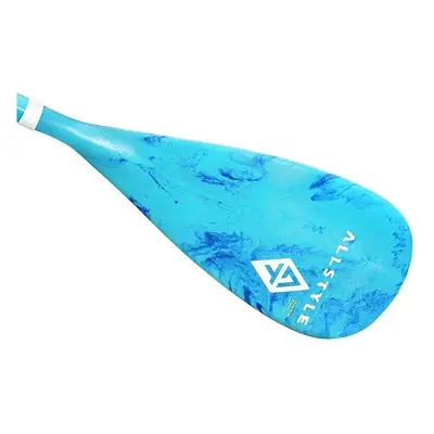 Pádlo Aquatone Allstyle Nylon Blade