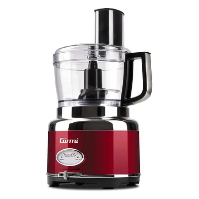 Food processor Girmi RB9002