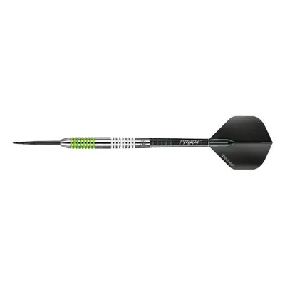 Šipky Šipky Winmau steel TON MACHINE 21g, 80% wolfram DARTS G/W