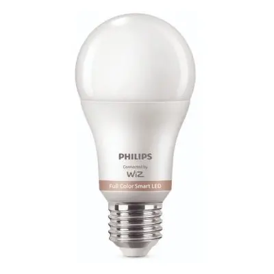 LED žárovka Philips Smart Led