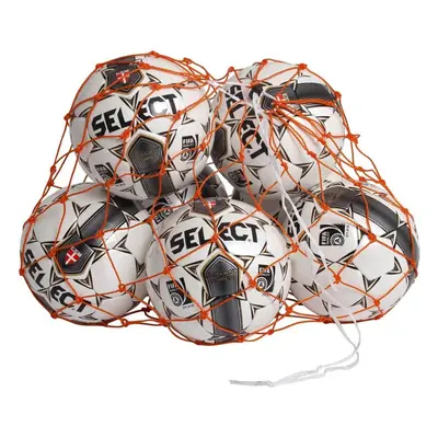 Síťka na míče Select Ball Net 6-8 balls