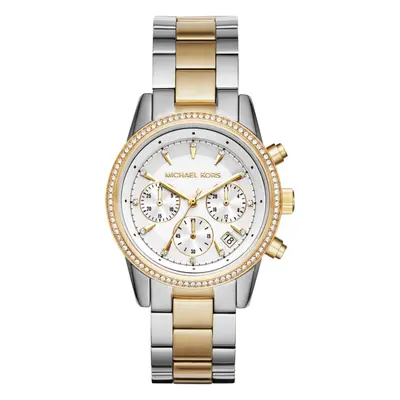 Dámské hodinky MICHAEL KORS RITZ MK6474