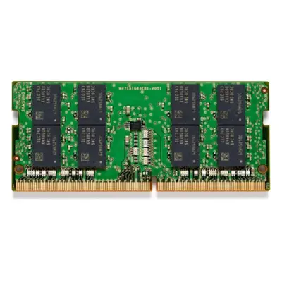 HP 16GB (1x16GB) DDR5 4800 UDIMM NECC Mem