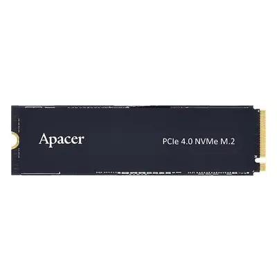 SSD disk Apacer AS2280Q4X 512GB