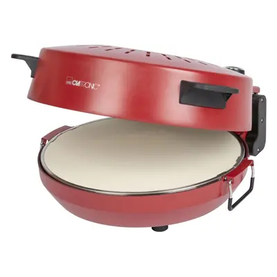 Mini trouba Clatronic PM 3787 Pec na pizzu, mini trouba