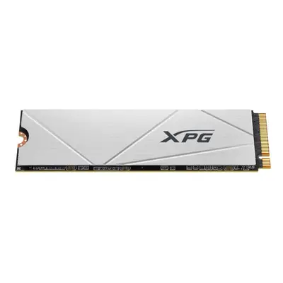 SSD disk ADATA XPG GAMMIX S60 2TB