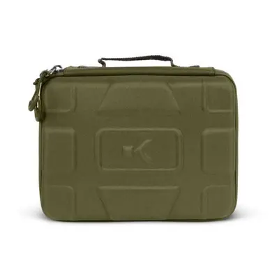 KORUM Pouzdra Progress Hardcase Pouch 4l