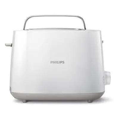 Topinkovač Philips HD2581/00 Daily Collection