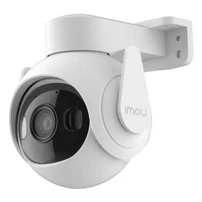 IP kamera Imou Cruiser 2 5MP