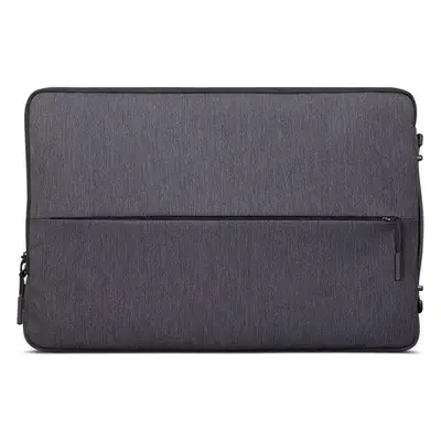 Pouzdro na notebook Lenovo Laptop Urban Sleeve Case 15.6"