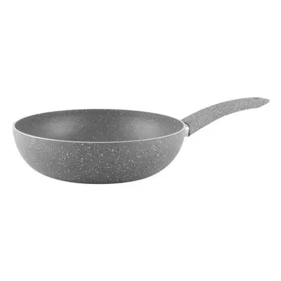 Wok Officina della Cucina Italiana MAGNETICA Wok indukční 24cm